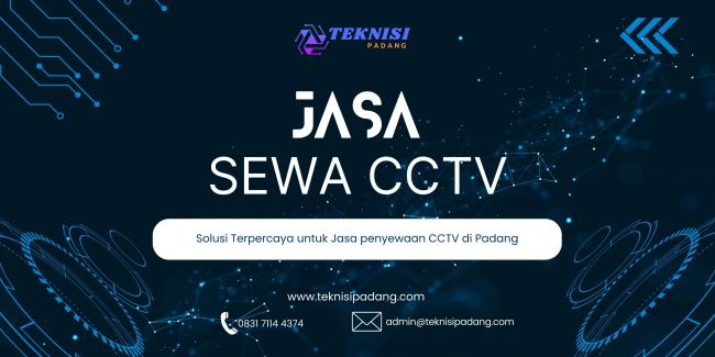 blog-image